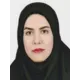 دکتر هانیه یاوری