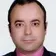 دکتر کیوان اخترکاوان