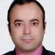 دکتر کیوان اخترکاوان