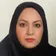 دکتر زهره هادی
