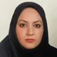 دکتر زهره هادی