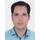 دکتر ابوالفضل حکیمی رکن آبادی