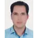 دکتر ابوالفضل حکیمی رکن آبادی