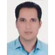 دکتر ابوالفضل حکیمی رکن آبادی