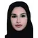 دکتر فاطمه صادقی آبدهگاه