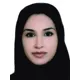 دکتر فاطمه صادقی آبدهگاه