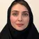 دکتر حنا رنجبری