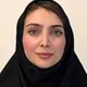 دکتر حنا رنجبری