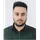 دکتر مهدی آشفته پرچیکلائی