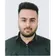 دکتر مهدی آشفته پرچیکلائی