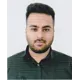 دکتر مهدی آشفته پرچیکلائی