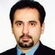 دکتر سیدمهدی انگجی