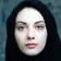 دکتر میترا حفاظی طرقبه