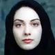 دکتر میترا حفاظی طرقبه