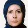 دکتر شعله مصطفی زاده