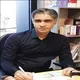 دکتر امیر میری