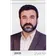 دکتر ناصر بزرگیان عربی