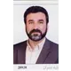 دکتر ناصر بزرگیان عربی