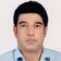 دکتر علی نصری