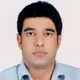 دکتر علی نصری