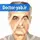 دکتر محمدرضا باقرزاده