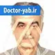 دکتر محمدرضا باقرزاده
