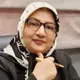 دکتر نادیا روشنی