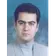 دکتر علی پدرام نیا