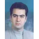 دکتر علی پدرام نیا
