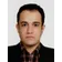 دکتر مهدی مفیدی احمدی