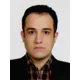 دکتر مهدی مفیدی احمدی