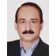 دکتر حسن منتظرظهور