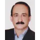 دکتر حسن منتظرظهور