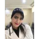 دکتر آرزو یداله زاده چاری