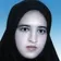 دکتر سهیلا ساربانی