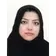 دکتر الهه اسکندری تربقان