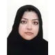 دکتر الهه اسکندری تربقان