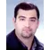 دکتر پیمان محسنی تکلو