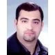 دکتر پیمان محسنی تکلو