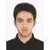 دکتر مسعود مریدنژاد