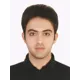 دکتر مسعود مریدنژاد