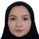 دکتر یلدا میرمعینی