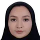 دکتر یلدا میرمعینی