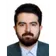 دکتر امیرحسین کردی