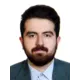 دکتر امیرحسین کردی