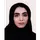 دکتر طوبی اصلان آبادی