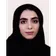 دکتر طوبی اصلان آبادی