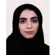 دکتر طوبی اصلان آبادی