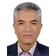 دکتر داریوش پناهی زاده
