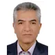 دکتر داریوش پناهی زاده